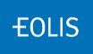 euler hermes eolis login|allianz trade log in.